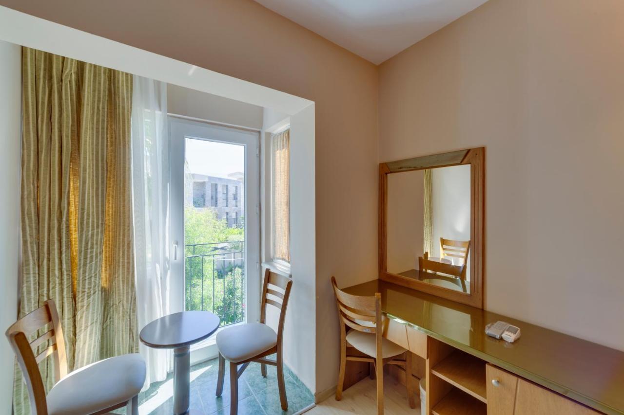 Smart Stay Beach Bodrum Gumbet Luaran gambar